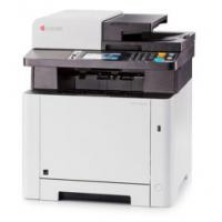 Kyocera M5526CDN Printer Toner Cartridges